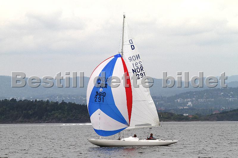 Bundefjorden2012 056.jpg